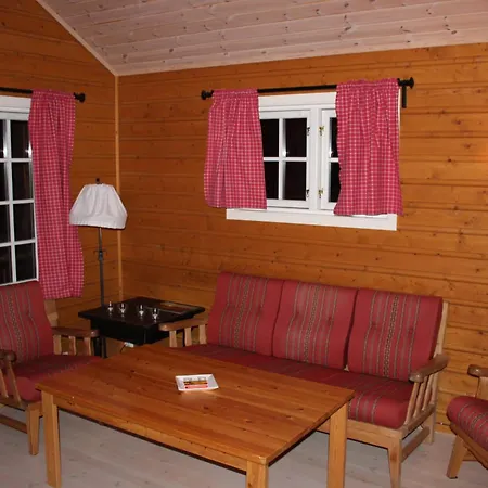 Gamlestolen Fjellstue Villa Etnedal Exterior photo